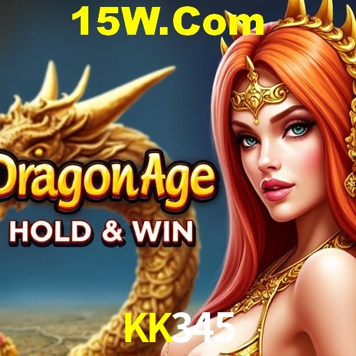 KK345 Bet