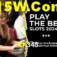 KK345,KK345.Com