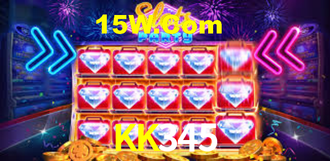 KK345,KK345.Com