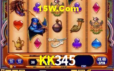 KK345,KK345.Com