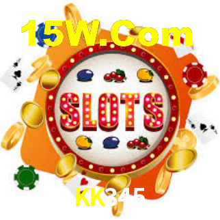 KK345,KK345.Com