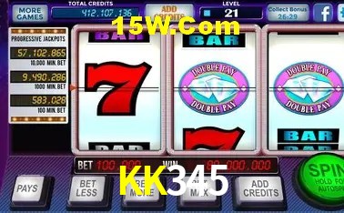 KK345