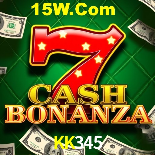 KK345: A Experiência de Casino com Jogos de Mesa ao Vivo