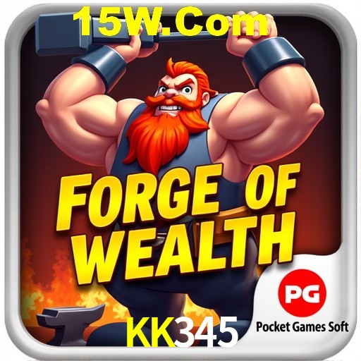 KK345