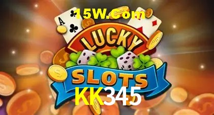 KK345.Com