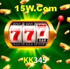KK345,KK345.Com