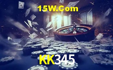 KK345