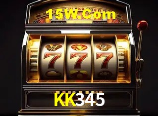 KK345,KK345.Com