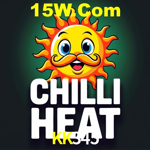 KK345,KK345.Com