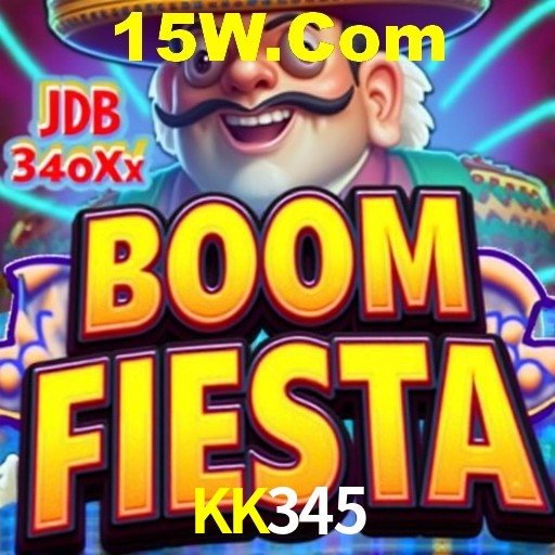 KK345,KK345.Com