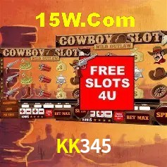 KK345