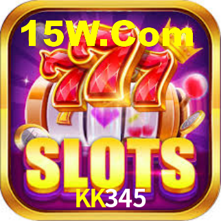 KK345