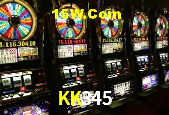KK345,KK345.Com