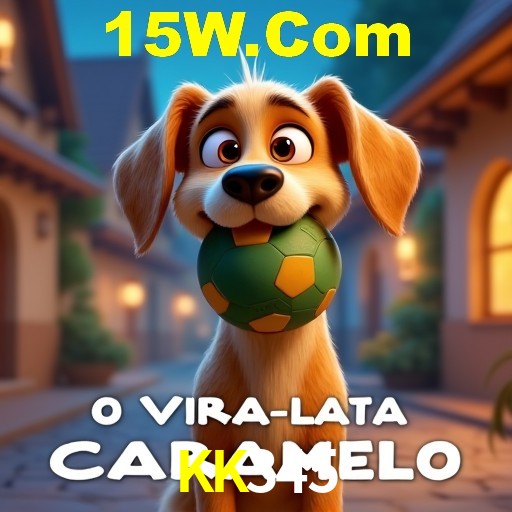 KK345: Jogue Crash e Experimente Alta Recompensa Instantânea