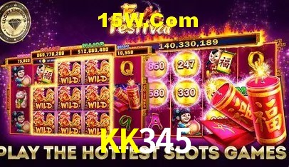 KK345
