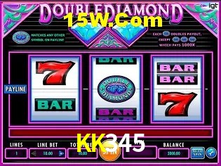 KK345