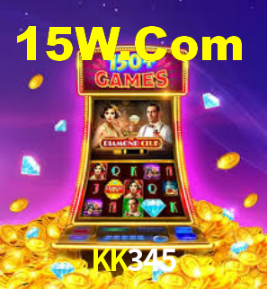 KK345