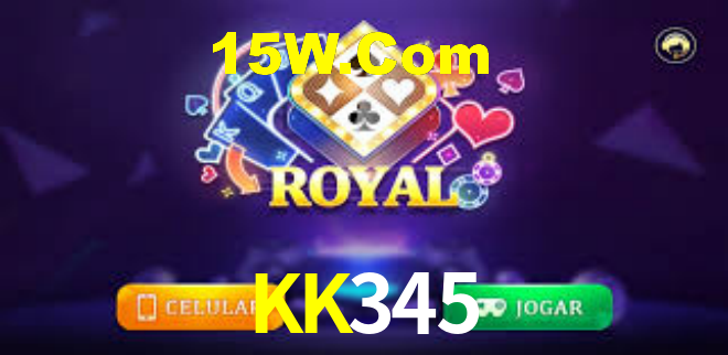 KK345.Com